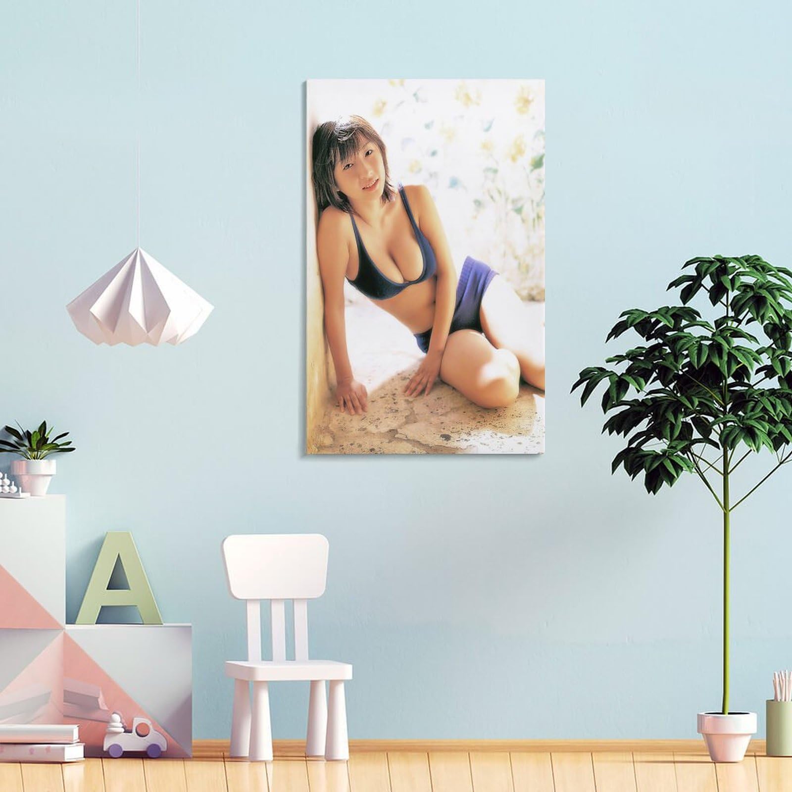 Amazon.co.jp: 酒井若菜 水着ポスター 女優・歌手・アイドル画像188